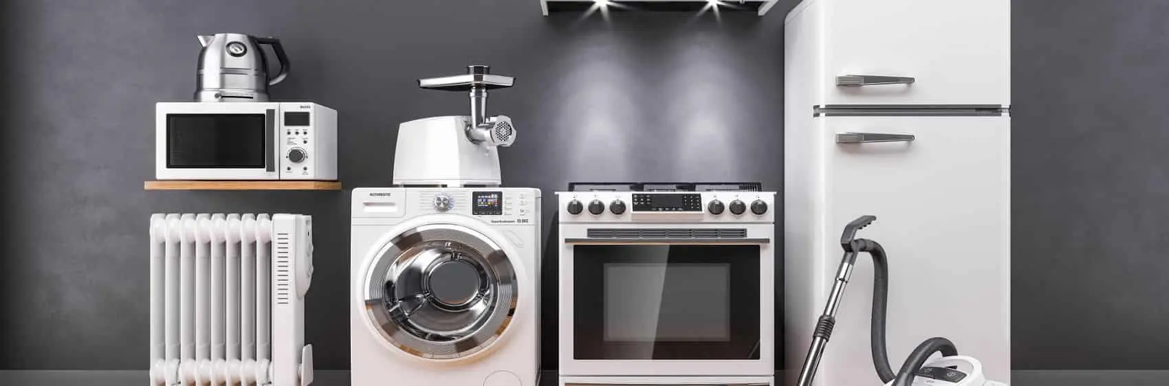 Doğanhisar Hotpoint Kombi Servisi